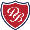 Desportivo Brasil SP