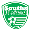 Nữ Souths United SC