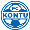 FC Kontu