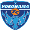 Nữ Yokohama FC Seagulls