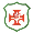 AA Portuguesa Santista