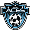 Nữ Houlston Arthur football