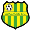 Gualaceo SC