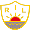 Randesund IL