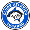 Atletico Tubarao SC
