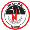MuSa