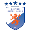 Nữ Dayton Dutch Lions