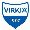 Virkia