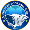 Enyimba International