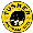 Tusker