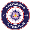 Paysandu FC