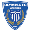 Olympia Warriors