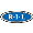 Ranheim 2