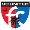SC United Bantams