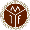 Mjondalen IF B