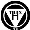 TuS Haltern