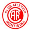 CA Rentistas