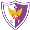 CA Fenix