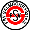 FSV Salmrohr