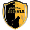 Municipal Liberia