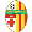 Birkirkara FC