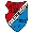 TSV Steinbach Haiger