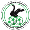 Western Springs AFC