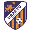 Banants