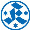 U17 Stuttgarter Kickers