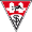 SV Innsbruck