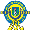 Deutschlandsberger SC