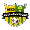 ASKO Kottmannsdorf