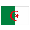 U20 Nữ Algeria