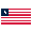 U20 Nữ Liberia