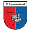 SV Drochtersen/Assel