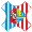 Wisla Sandomierz