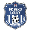 FK Louny