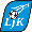 Laanemaa Haapsalu