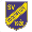 SV Todesfelde