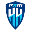 FK Nizhny Novgorod