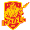 FC Inhulets Petrove