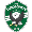 Ludogorets Razgrad II