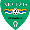 Nevezis