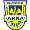 Arka Gdynia