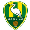 ADO Den Haag U19
