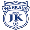 Warkaus