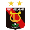 Melgar