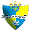 FK Krnov