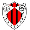 AD Cartaya