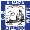 Alianza Atletico